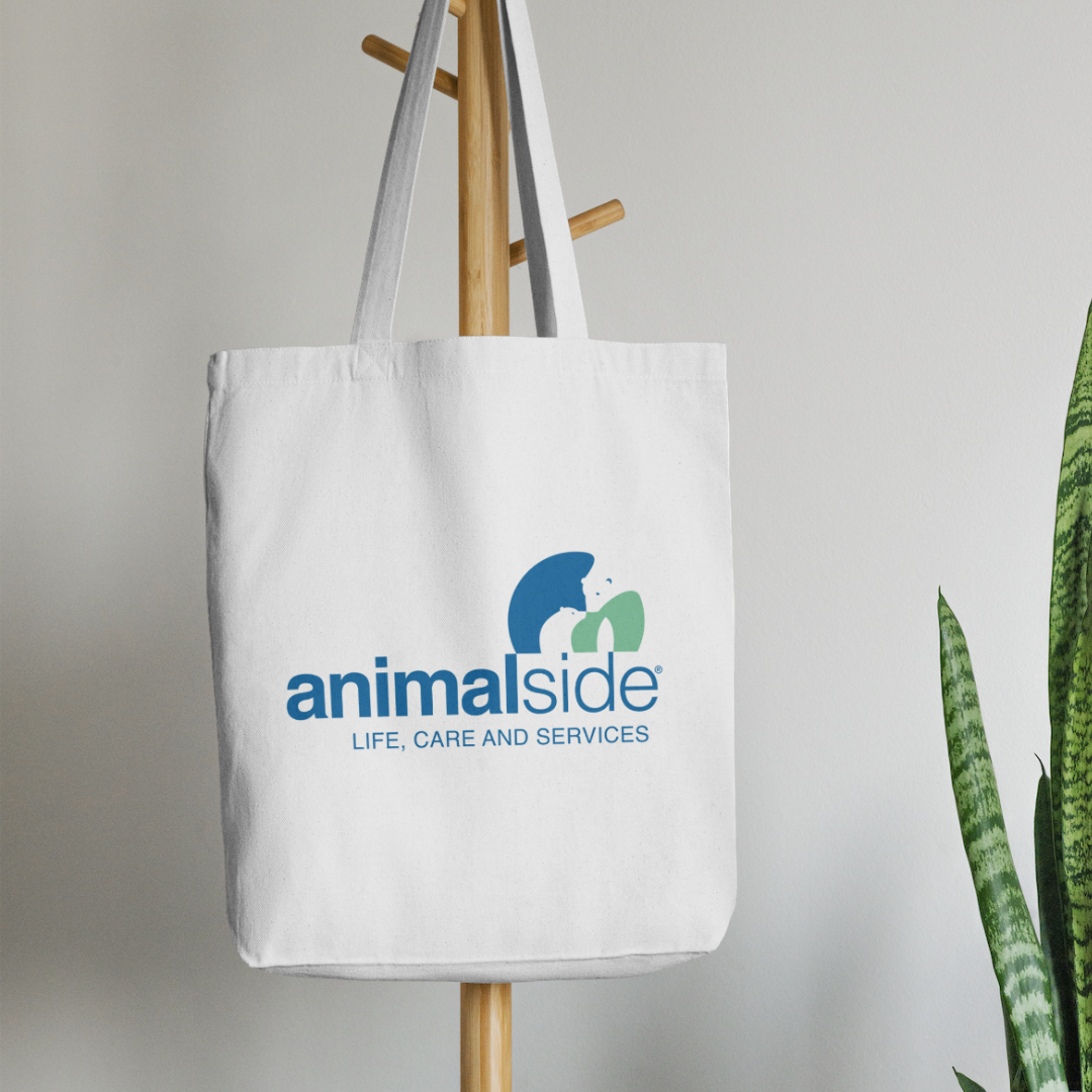 Borsa Eco Sostenibile π±