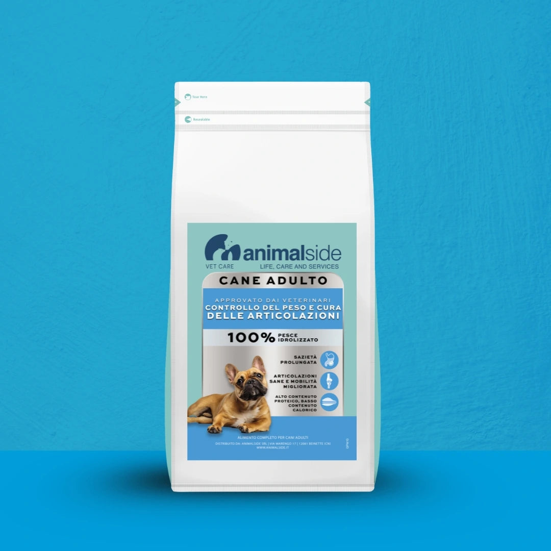l carnitina per cani Vetcare Multivit Pasta Energizzante 80g Carniton B12 80 Compresse -