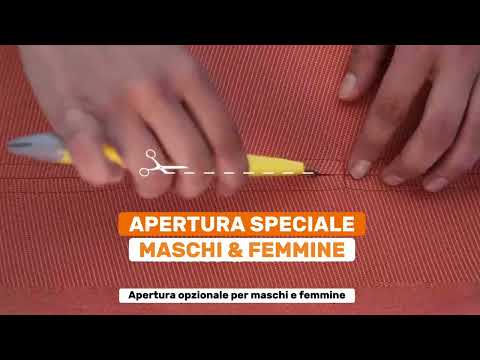 L'Alternativa al Collare Elisabetta: Scopri come indossare il Body per Cani e Gatti