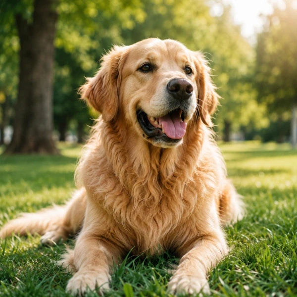 Crocchette per cani adulti