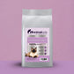 Cibo secco per gatto sterilizzato e adulto con tacchino e salmone, formulato per salute gastrointestinale