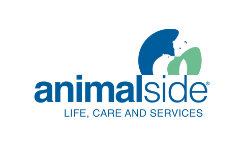 Animalside