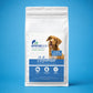 Crocchette per cani adulti Grain Free maiale - Animalside