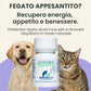 Perdita di appetito nel cane e nel gatto - Protection Epato