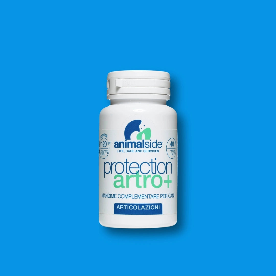 Mangimi Complementari