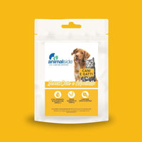 Snack Cute e Mantello per cani e gatti Animalside