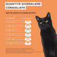 Crocchette Urinary al Pollo - Gatto Adulto Sterilizzato - Proteine idrolizzate - Vie Urinarie