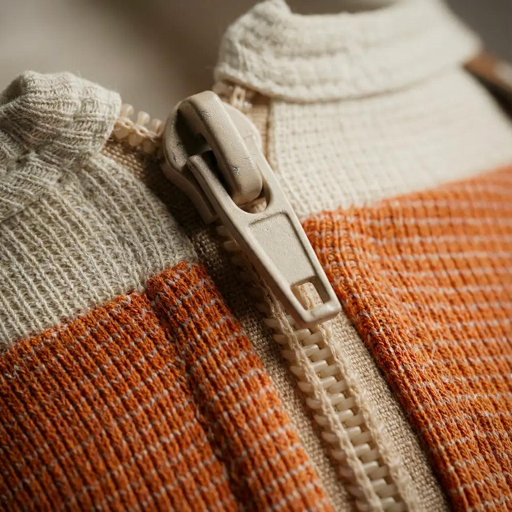 Body arti posteriori cane alternativa al collare Elisabetta 