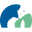 Animalside.it Recensioni e prezzo 1 by Partners animalside.it Logo