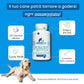 Protection Artro+ antinfiammatorio per cani articolazioni con ingredienti naturali